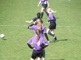 ST B.D.C./S.K.N.W.K. MO19-1 - W.V.V. '20 MO19-1 (oefen) (107/109)
